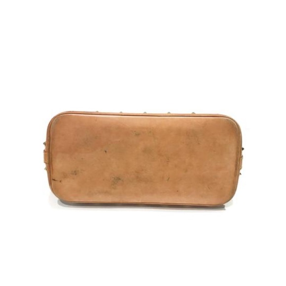 Louis Vuitton Multicolor Noir MM - Picture 4 of 13